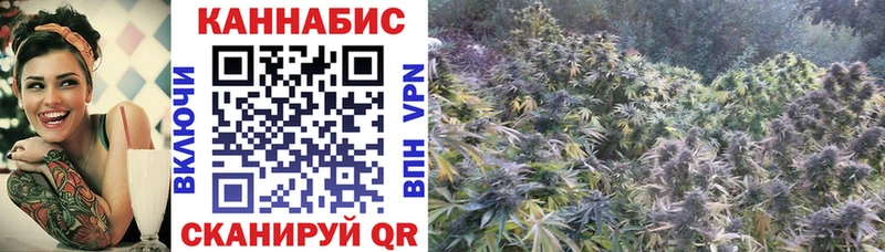Все наркотики Кореновск Alpha-PVP Гашиш
