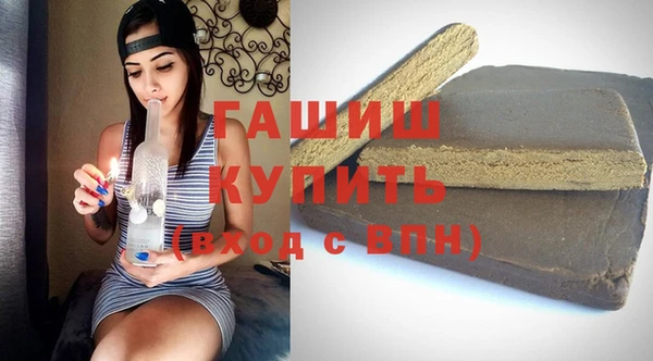 твердый Алексин