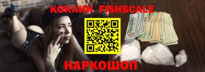 кокс Кумертау