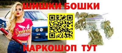 кокс Кумертау